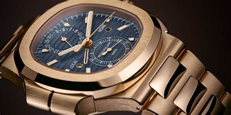 patek philippe watch price philippines|Patek Philippe price guide.